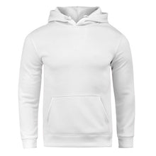 Load image into Gallery viewer, New 2018 Brand Tracksuit Men Thermal Men Sportswear Sets Fleece Thick Hoodie+Pants Sporting Suit Casual Sweatshirts Sport Suit